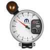 5" PEDESTAL TACHOMETER, 0-10,000 RPM, MOPAR